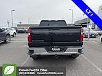 2020 Chevrolet Silverado 1500 Crew Cab 4WD Pickup for sale #6260480 - photo 7