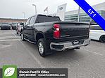 2020 Chevrolet Silverado 1500 Crew Cab 4WD Pickup for sale #6260480 - photo 8