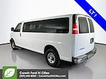 2019 Chevrolet Express 3500 SRW RWD Passenger Van for sale #6261312 - photo 12
