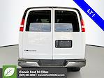2019 Chevrolet Express 3500 SRW RWD Passenger Van for sale #6261312 - photo 14