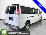 2019 Chevrolet Express 3500 SRW RWD Passenger Van for sale #6261312 - photo 2
