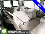 2019 Chevrolet Express 3500 SRW RWD Passenger Van for sale #6261312 - photo 15