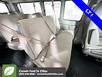 2019 Chevrolet Express 3500 SRW RWD Passenger Van for sale #6261312 - photo 16