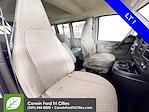 2019 Chevrolet Express 3500 SRW RWD Passenger Van for sale #6261312 - photo 17