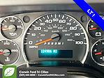 2019 Chevrolet Express 3500 SRW RWD Passenger Van for sale #6261312 - photo 4