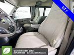 2019 Chevrolet Express 3500 SRW RWD Passenger Van for sale #6261312 - photo 23