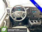 2019 Chevrolet Express 3500 SRW RWD Passenger Van for sale #6261312 - photo 24