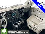 2019 Chevrolet Express 3500 SRW RWD Passenger Van for sale #6261312 - photo 25