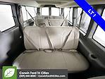 2019 Chevrolet Express 3500 SRW RWD Passenger Van for sale #6261312 - photo 26