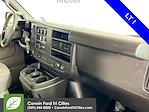 2019 Chevrolet Express 3500 SRW RWD Passenger Van for sale #6261312 - photo 28