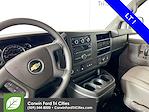 2019 Chevrolet Express 3500 SRW RWD Passenger Van for sale #6261312 - photo 5