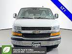 2019 Chevrolet Express 3500 SRW RWD Passenger Van for sale #6261312 - photo 6