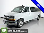 2019 Chevrolet Express 3500 SRW RWD Passenger Van for sale #6261312 - photo 7