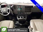 2019 Chevrolet Express 3500 SRW RWD Passenger Van for sale #6261312 - photo 9