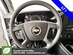 2019 Chevrolet Express 3500 SRW RWD Passenger Van for sale #6261312 - photo 10