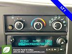 2019 Chevrolet Express 3500 SRW RWD Passenger Van for sale #6261312 - photo 11