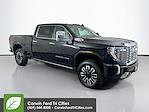 2024 GMC Sierra 3500 Crew Cab 4WD Pickup for sale #6262007 - photo 1