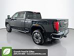 2024 GMC Sierra 3500 Crew Cab 4WD Pickup for sale #6262007 - photo 12
