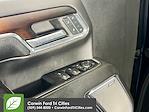2024 GMC Sierra 3500 Crew Cab 4WD Pickup for sale #6262007 - photo 13