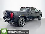 2024 GMC Sierra 3500 Crew Cab 4WD Pickup for sale #6262007 - photo 2