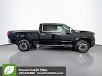 2024 GMC Sierra 3500 Crew Cab 4WD Pickup for sale #6262007 - photo 18