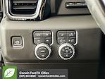 2024 GMC Sierra 3500 Crew Cab 4WD Pickup for sale #6262007 - photo 19
