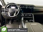 2024 GMC Sierra 3500 Crew Cab 4WD Pickup for sale #6262007 - photo 26