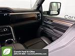 2024 GMC Sierra 3500 Crew Cab 4WD Pickup for sale #6262007 - photo 27