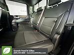2024 GMC Sierra 3500 Crew Cab 4WD Pickup for sale #6262007 - photo 28