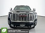 2024 GMC Sierra 3500 Crew Cab 4WD Pickup for sale #6262007 - photo 5