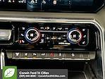 2024 GMC Sierra 3500 Crew Cab 4WD Pickup for sale #6262007 - photo 10