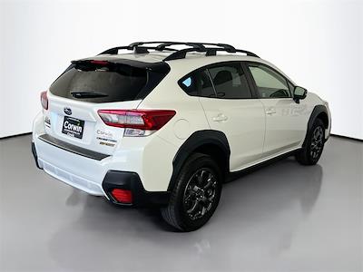 2023 Subaru Crosstrek AWD SUV for sale #6262263 - photo 2