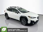 2023 Subaru Crosstrek AWD SUV for sale #6262263 - photo 1