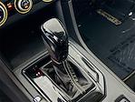 2023 Subaru Crosstrek AWD SUV for sale #6262263 - photo 11