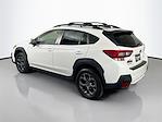 2023 Subaru Crosstrek AWD SUV for sale #6262263 - photo 12