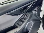 2023 Subaru Crosstrek AWD SUV for sale #6262263 - photo 13