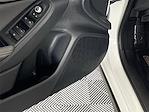 2023 Subaru Crosstrek AWD SUV for sale #6262263 - photo 14
