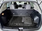 2023 Subaru Crosstrek AWD SUV for sale #6262263 - photo 16