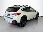 2023 Subaru Crosstrek AWD SUV for sale #6262263 - photo 2