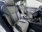 2023 Subaru Crosstrek AWD SUV for sale #6262263 - photo 18