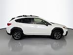 2023 Subaru Crosstrek AWD SUV for sale #6262263 - photo 19