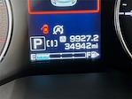 2023 Subaru Crosstrek AWD SUV for sale #6262263 - photo 4