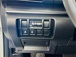 2023 Subaru Crosstrek AWD SUV for sale #6262263 - photo 20