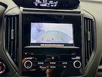 2023 Subaru Crosstrek AWD SUV for sale #6262263 - photo 21