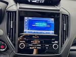 2023 Subaru Crosstrek AWD SUV for sale #6262263 - photo 22