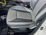 2023 Subaru Crosstrek AWD SUV for sale #6262263 - photo 23