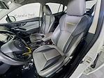 2023 Subaru Crosstrek AWD SUV for sale #6262263 - photo 25