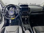 2023 Subaru Crosstrek AWD SUV for sale #6262263 - photo 26