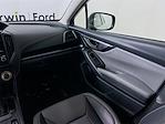 2023 Subaru Crosstrek AWD SUV for sale #6262263 - photo 27