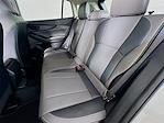 2023 Subaru Crosstrek AWD SUV for sale #6262263 - photo 28
